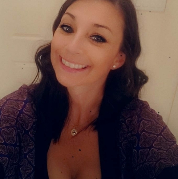 karen_holloway